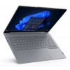 Lenovo TB14 Gen 9 portatīvais dators - AMD Ryzen 7 250, 16GB RAM, 512GB SSD, Windows 11 Pro