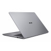 ASUS P5406CCA-NZ0260X 14 inch WQXGA portatīvais dators - Intel Core Ultra 7 255H, 16GB RAM, 512GB SSD, Windows 11 Pro