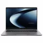ASUS ExpertBook PM5 16 PM5406CGA-SF0164X portatīvais dators - AMD Ryzen AI 7 445, 16GB RAM, 512GB SSD, Windows 11 Pro