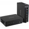 Tarox Mini-dators G16 - Intel Core Ultra 7, 32GB RAM, 1TB SSD, Windows 11 Pro