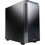 Captiva darbstacija I78-153 - Intel Core i9, 32GB DDR4 RAM, 1TB SSD