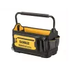 DeWALT DWST60106-1 instrumentu soma ar rokturi