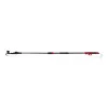 Einhell Professional GP-LS18/28 Li BL teleskopiskās zaru šķēres (3408322)