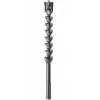 Makita Nemesis B-20242 spirālurbis 35 x 570 mm