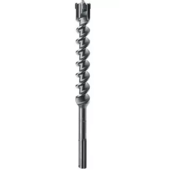 Makita Nemesis B-20242 spirālurbis 35 x 570 mm