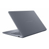 ASUS Zenbook 14 UX3480QA-SF003W 14 inch portatīvais dators - Qualcomm Snapdragon X X1-26-100, 16GB RAM, 512GB SSD, Windows 11 Home