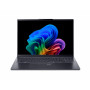Acer SFG16-61 16 inch WUXGA+ OLED portatīvais dators - AMD Ryzen AI 7 350, 32GB RAM, 1TB SSD, Wi-Fi 7
