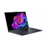 Acer SFG16-61 16 inch WUXGA+ OLED portatīvais dators - AMD Ryzen AI 7 350, 32GB RAM, 1TB SSD, Wi-Fi 7
