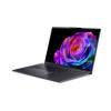 Acer SFG16-61 16 inch WUXGA+ OLED portatīvais dators - AMD Ryzen AI 7 350, 32GB RAM, 1TB SSD, Wi-Fi 7