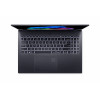 Acer SFG16-61 16 inch WUXGA+ OLED portatīvais dators - AMD Ryzen AI 7 350, 32GB RAM, 1TB SSD, Wi-Fi 7