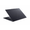 Acer SFG16-61 16 inch WUXGA+ OLED portatīvais dators - AMD Ryzen AI 7 350, 32GB RAM, 1TB SSD, Wi-Fi 7