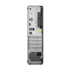 Lenovo M90s Gen 5 galda dators - Intel Core i7-14700, 16GB RAM, 1TB SSD