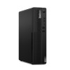 Lenovo M90s Gen 5 galda dators - Intel Core i7-14700, 16GB RAM, 1TB SSD