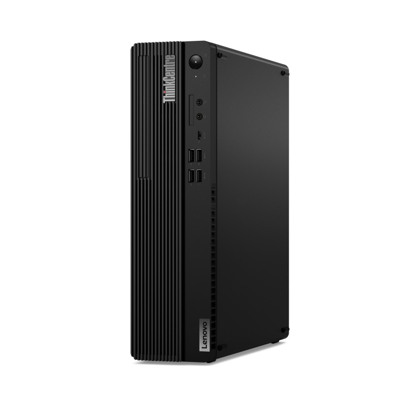 Lenovo M90s Gen 5 galda dators - Intel Core i7-14700, 16GB RAM, 1TB SSD