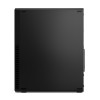 Lenovo M90s Gen 5 galda dators - Intel Core i7-14700, 16GB RAM, 1TB SSD