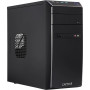Captiva R82-757 Tower dators - AMD Ryzen 7 8700G, 16GB RAM, 1TB SSD