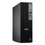 Dell Pro Slim QCS1250 galddators - Intel Core Ultra 5 235, 16GB RAM, 512GB SSD, Windows 11 Pro