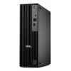 Dell Pro Slim QCS1250 galddators - Intel Core Ultra 5 235, 16GB RAM, 512GB SSD, Windows 11 Pro