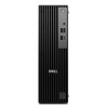 Dell Pro Slim QCS1250 galddators - Intel Core Ultra 5 235, 16GB RAM, 512GB SSD, Windows 11 Pro