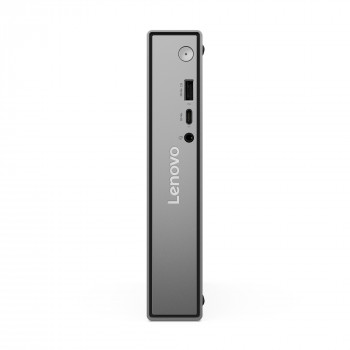 Lenovo ThinkCentre Neo 50q G5 Tiny mini dators - Intel Core Ultra 7 240H, 16GB RAM, 512GB SSD, Windows 11 Pro