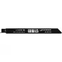 Rothenberger 865793 Universāls zāģa asmens 225x20x1.5 mm, 5 gab