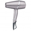 Remington Proluxe AC9800 matu fēns, 2400 W
