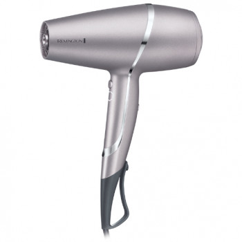 Remington Proluxe AC9800 matu fēns, 2400 W