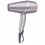 Remington Proluxe AC9800 matu fēns, 2400 W