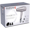 Remington Proluxe AC9800 matu fēns, 2400 W
