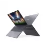 Lenovo IdeaPad Slim 3 16IWC11 16 inch WUXGA klēpjdators - Intel Core 5 320, 16GB RAM, 512GB SSD, Windows 11 Home, Luna Grey