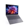 Lenovo IdeaPad Slim 3 16IWC11 16 inch WUXGA klēpjdators - Intel Core 5 320, 16GB RAM, 512GB SSD, Windows 11 Home, Luna Grey