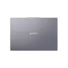 Lenovo IdeaPad Slim 3 16IWC11 16 inch WUXGA klēpjdators - Intel Core 5 320, 16GB RAM, 512GB SSD, Windows 11 Home, Luna Grey