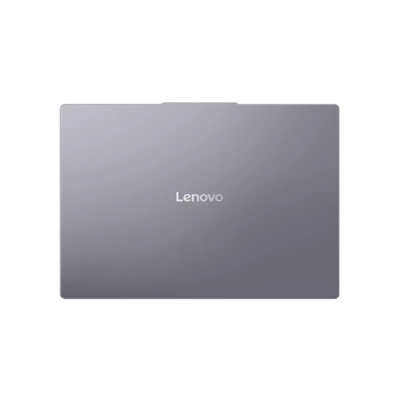 Lenovo IdeaPad Slim 3 16IWC11 16 inch WUXGA klēpjdators - Intel Core 5 320, 16GB RAM, 512GB SSD, Windows 11 Home, Luna Grey
