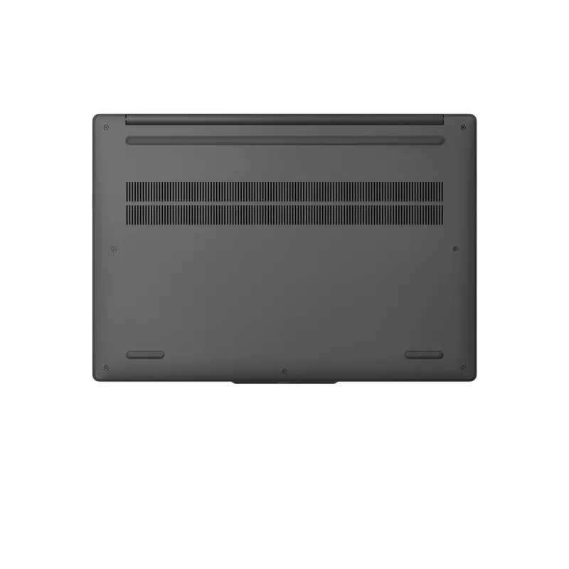 Lenovo IdeaPad Slim 3 16IWC11 16 inch WUXGA klēpjdators - Intel Core 5 320, 16GB RAM, 512GB SSD, Windows 11 Home, Luna Grey