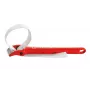 Rothenberger 70241 siksnas cauruļu/vārstu atslēga 8 inch