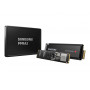 Samsung PM9A3 1,92TB 2,5 inch U.2 NVMe uzņēmuma SSD (MZQL21T9HCJR-00A07)