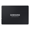 Samsung PM9A3 1,92TB 2,5 inch U.2 NVMe uzņēmuma SSD (MZQL21T9HCJR-00A07)