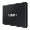 Samsung PM9A3 1,92TB 2,5 inch U.2 NVMe uzņēmuma SSD (MZQL21T9HCJR-00A07)