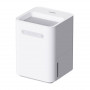 Smartmi gaisa mitrinātājs Evaporative Humidifier 3 Lite