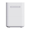 Smartmi gaisa mitrinātājs Evaporative Humidifier 3 Lite