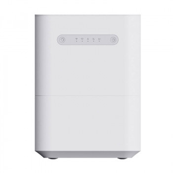 Smartmi gaisa mitrinātājs Evaporative Humidifier 3 Lite