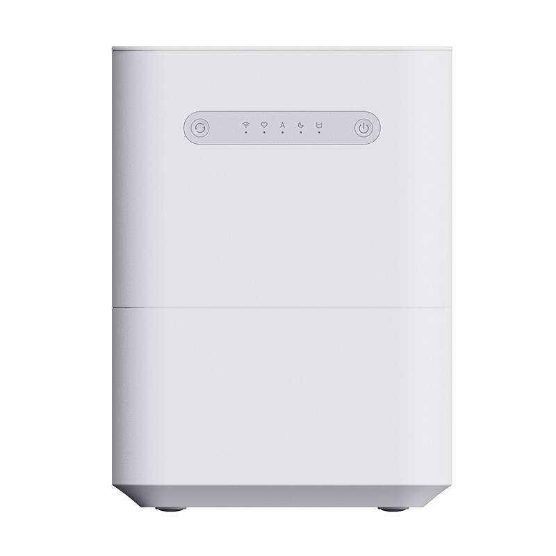 Smartmi gaisa mitrinātājs Evaporative Humidifier 3 Lite