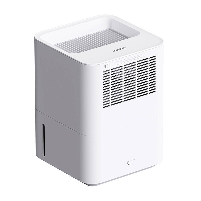 Smartmi gaisa mitrinātājs Evaporative Humidifier 3 Lite