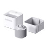 Smartmi gaisa mitrinātājs Evaporative Humidifier 3 Lite