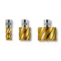 Fein HSS-Dura 25 63133280067 serdes urbis 28 mm
