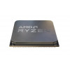 AMD Ryzen 9 5900XT procesors - 16 kodoli, 3.3 GHz, AM4, Tray