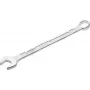 HAZET 600N-34 kombinētā uzgriežņu atslēga, A forma, 432 mm, speciālais tērauds