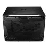 Asus TUF Gaming A15 15,6 inch FHD portatīvais dators - AMD Ryzen 7 7445HS, 8GB RAM, 512GB SSD, NVIDIA GeForce RTX 3050, Windows 11 Home