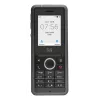 Cisco IP DECT 6823 komplekts VoIP tālrunis