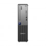 Lenovo ThinkCentre neo 50s Gen 6 SFF galddators - Intel Core Ultra 5 225, 16GB RAM, 512GB SSD, Windows 11 Pro (DE)